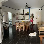 APARTAMENTO PRAIA Grande ED MARANGONI