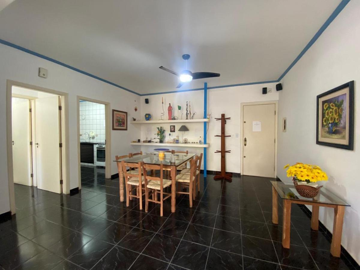 Na Grande Apartamento