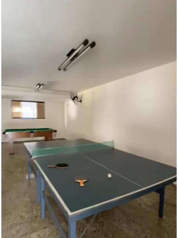 Na Grande Apartamento Ubatuba