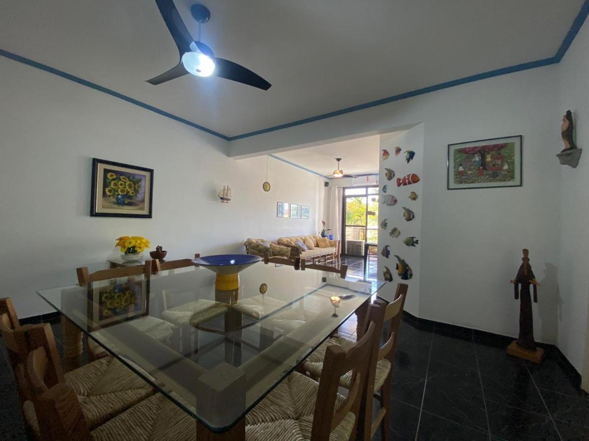 Na Grande Apartamento