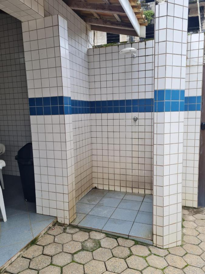 Na Grande Apartamento