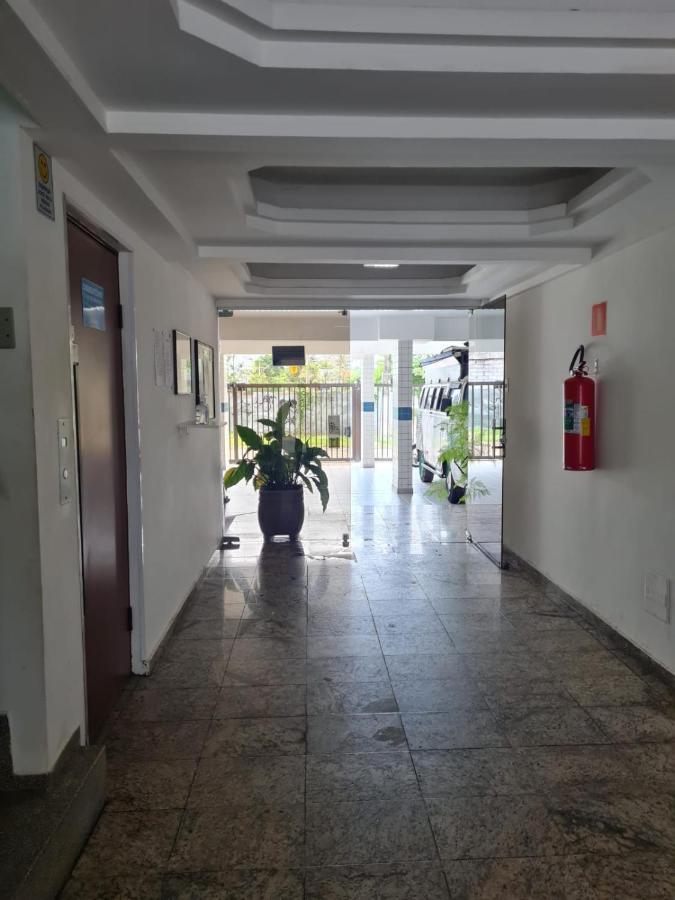 Na Grande Apartamento Ubatuba