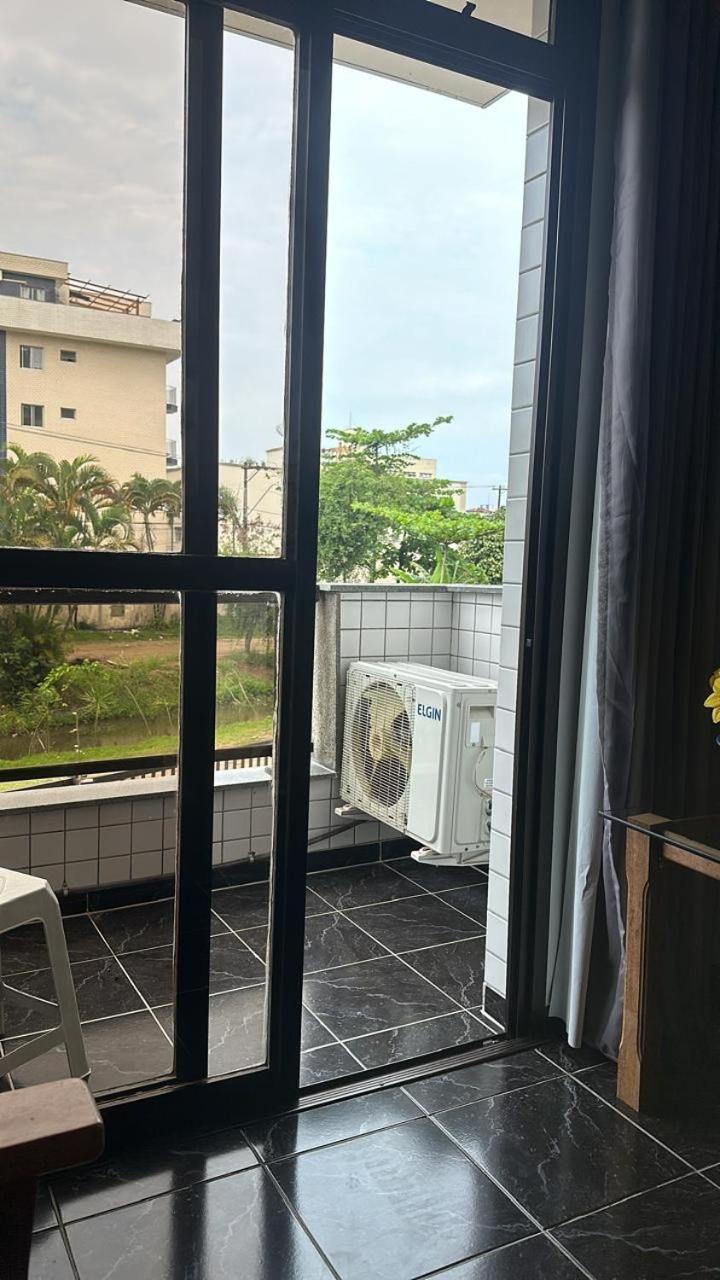Na Grande Apartamento *