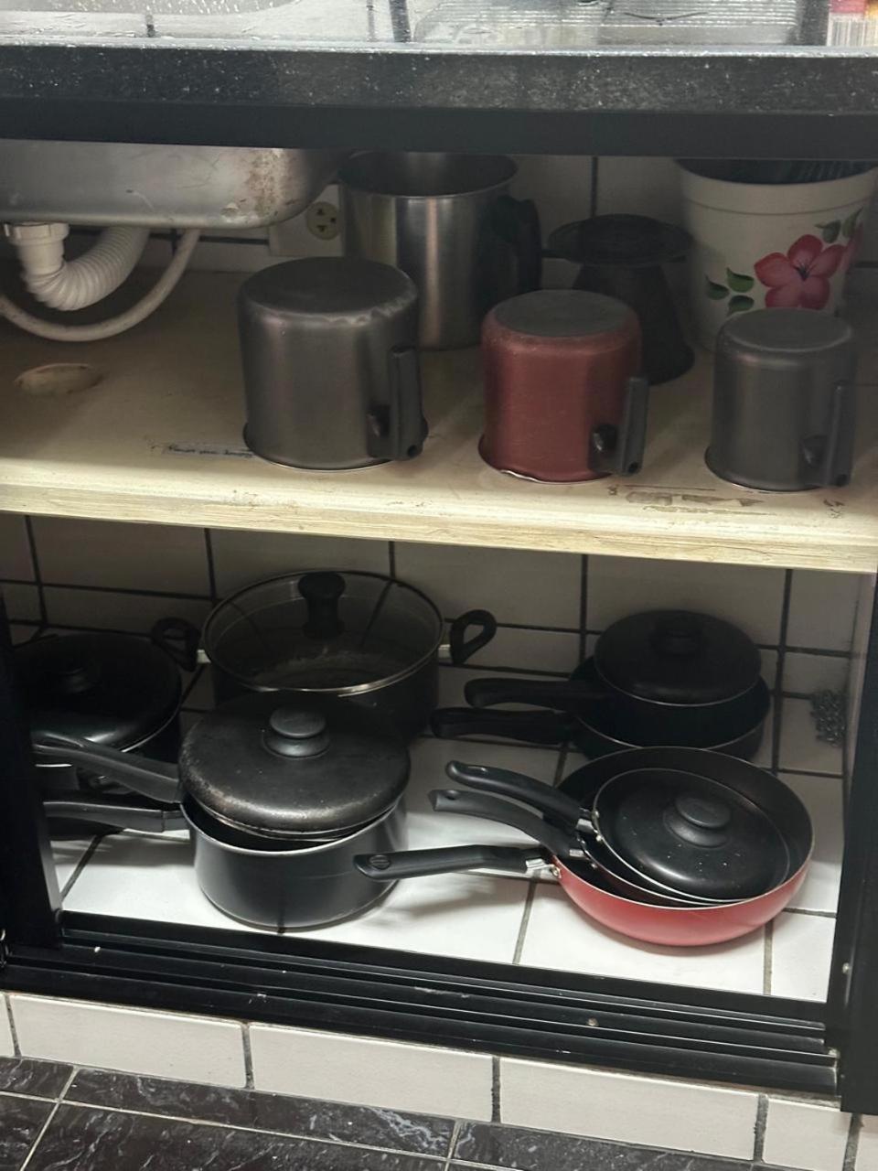 Apartamento Na Grande